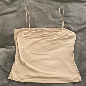 tanktop size L Rue 21